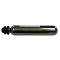Re-Arm Kit For  Md3081 &amp; Md3082 Md3085