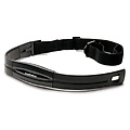 Heart Rate Monitor For Forerunner 50 305 Edge(Pack of 1)