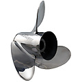 Express Ss Propeller 10-1/2 X 13