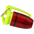 2130 Mini Flasher Led
