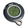 Backtracker Personal Location Finder Tech(Pack of 1)