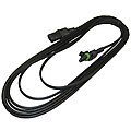 Ra-7 15 Foot Extension Cord