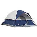 Elite Sundome 6 Tent 12 X 10 Tent