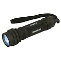 Tactical Gear LED Flashlight 45 Lumen 3Aaa