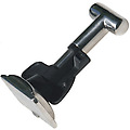 Tallon Marine Conctor Stnls Steel