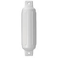 G-1 Twin Eye Fender 3.5 X 13