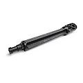 Extension Post F/ Rod Hldr
