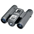 Imageview 10 X 25 w/Sd Card Slot