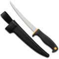 Kershaw 7" Fillet Knife 1257