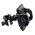Bracketron Golf Cart Mount W/ Grip-It.