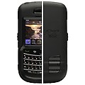Otterbox Defender Series Blackberry Bold 9650.