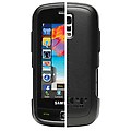 Otterbox Commuter Series Samsung Rogue.