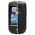 Otterbox Defender Series F/ Htc Hero.