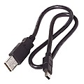 Magellan Usb Cable For  Roadmate Series.