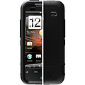 Otterbox Defender Series Htc Droid Incredible.