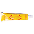 Sportsstuff Pvc Repair  Adhesive And Sealant.