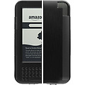 Otterbox Commuter Series Amazon Kindle 3 Black.