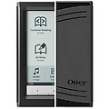 Otterbox Commuter Series Sony Rdrte Black.