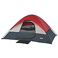 Mountain Trails South Bend Dome Tent.