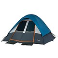 Mountain Trails Salmon River Dome Tent.