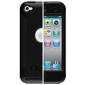 Otterbox Commuter Series Apple Ipod Touch 4Th Gen.