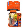 Adventure Medical Sol Scout Survival Pak.