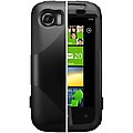 Otterbox Commuter Series Htc 7 Mozart.