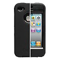 Otterbox Defender Series Apple Iphone 4 Verizon Bl