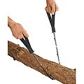 Ultimate Survival Sabercut Saw.