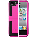 Otterbox Reflex Series Apple Iphone 4 Universal Pi