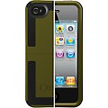 Otterbox Reflex Series Apple Iphone 4 Universal Gr