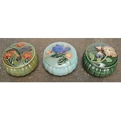 Nature's Trinket Box 3 Styles