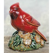 Wholesale Wmu Products Wholesale Yard Decor