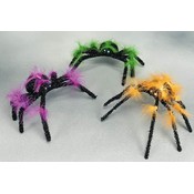 Feather Spiders LED  3 Styles