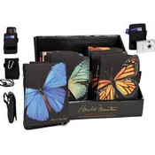 Mobile Bag Mint 3 Styles