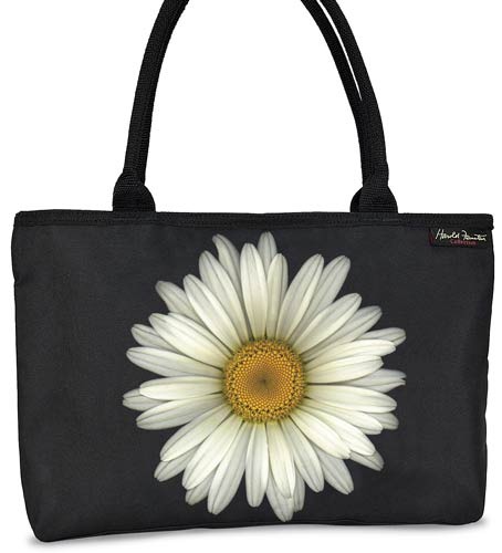 canvas tote bags wholesale. Wholesale Tote Bags