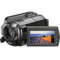 Wholesale Cameras