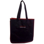 Poly Tote Bag