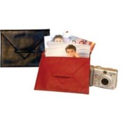 Picture Envelope- Black Wholesale Bulk