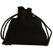 Utility pouch