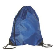 Daytime Sling Bag