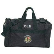 Sports Duffel