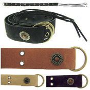 Women's Belts