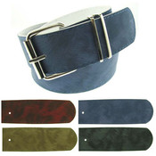 Women's Belts