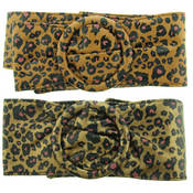 Women's Belts
