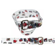 Children's Belts