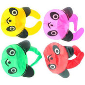 Childrens Jewelry