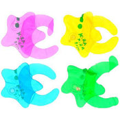 Childrens Jewelry