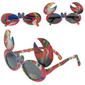 Childrens Sunglasses