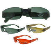 Childrens Sunglasses